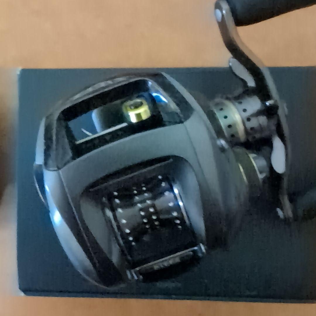 ダイワ　スティーズ１０３Ｈ