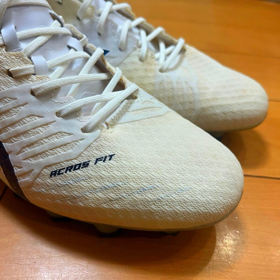 ASICS DS LIGHT ACROS2 27㎝ 新品 送料無料