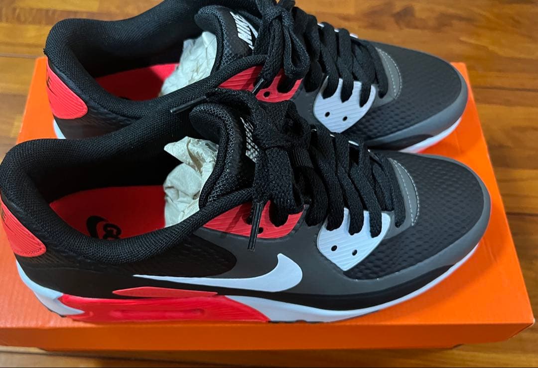 Nike Air Max 90 シューズ US 7.5