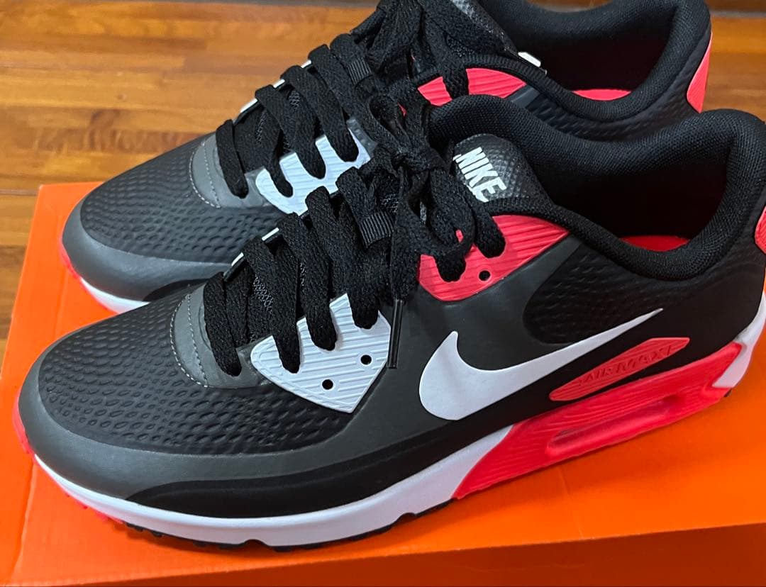 Nike Air Max 90 シューズ US 7.5