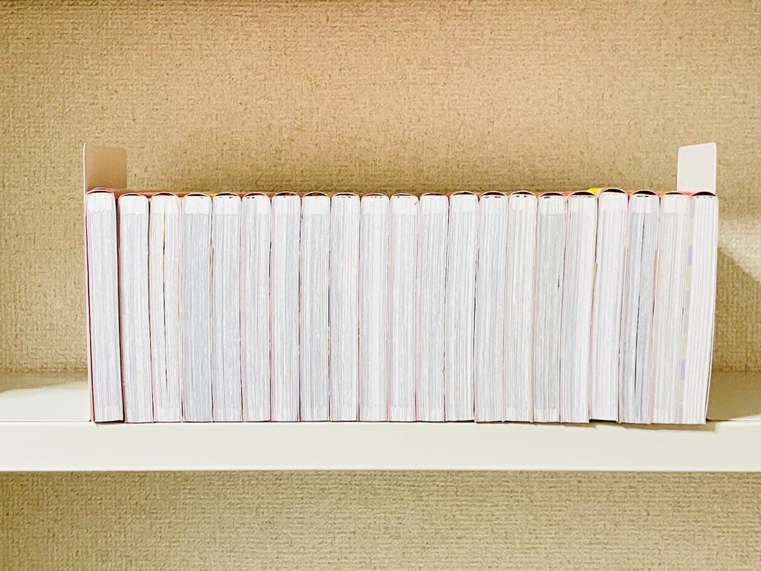 世界の歴史 全20巻セット＋別冊付　計21冊