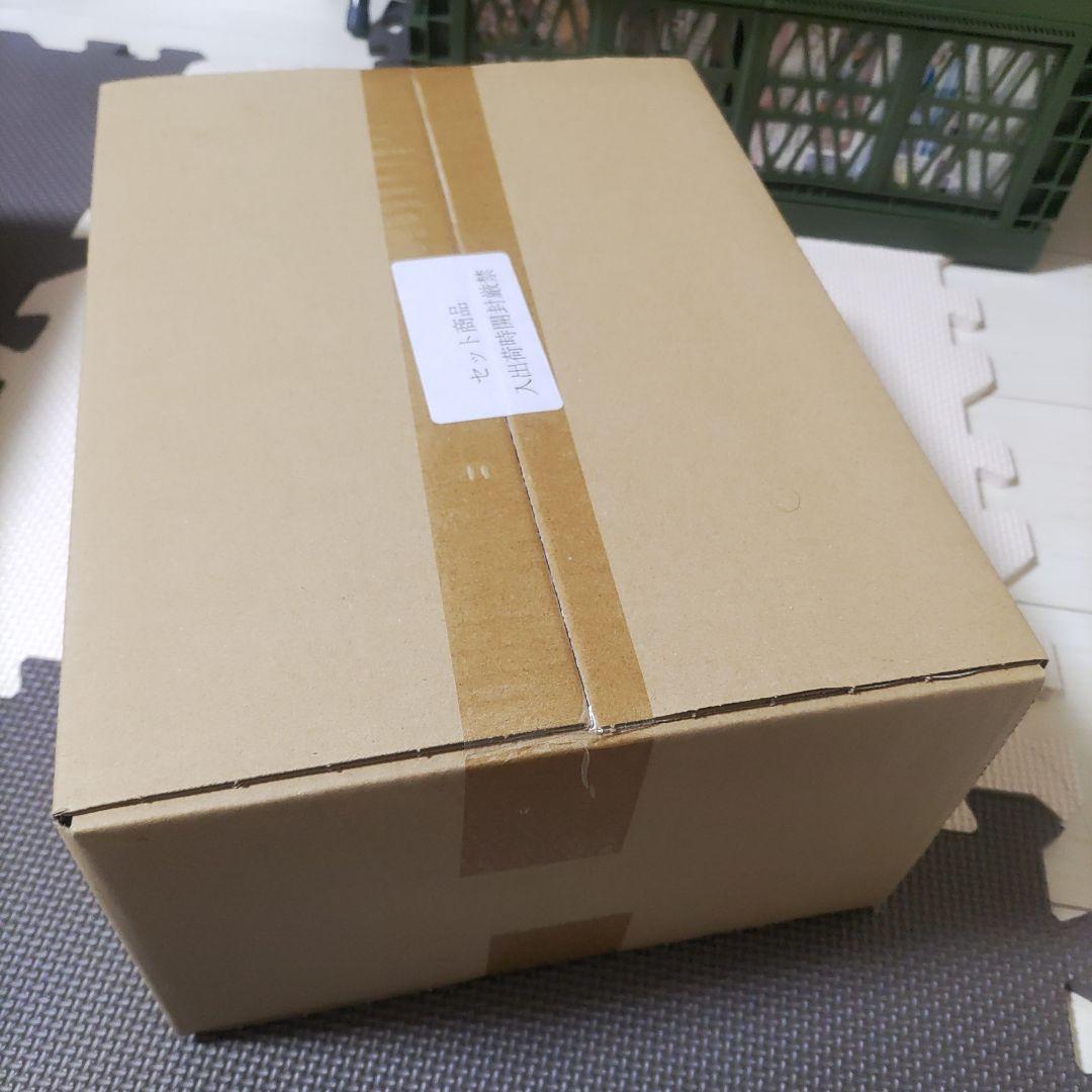 怒首領蜂大復活