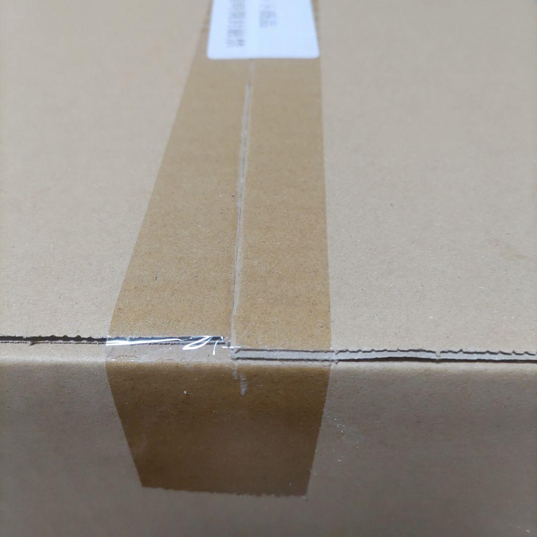 怒首領蜂大復活