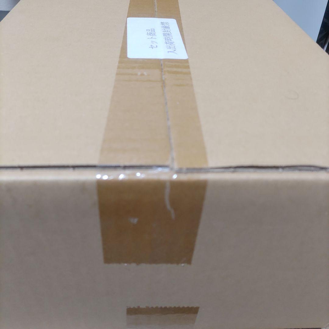 怒首領蜂大復活