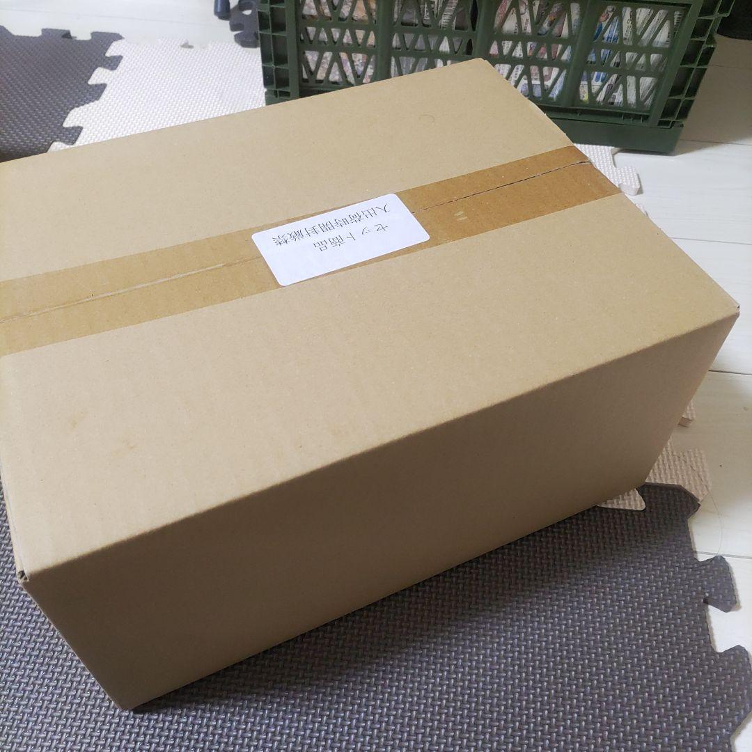 怒首領蜂大復活