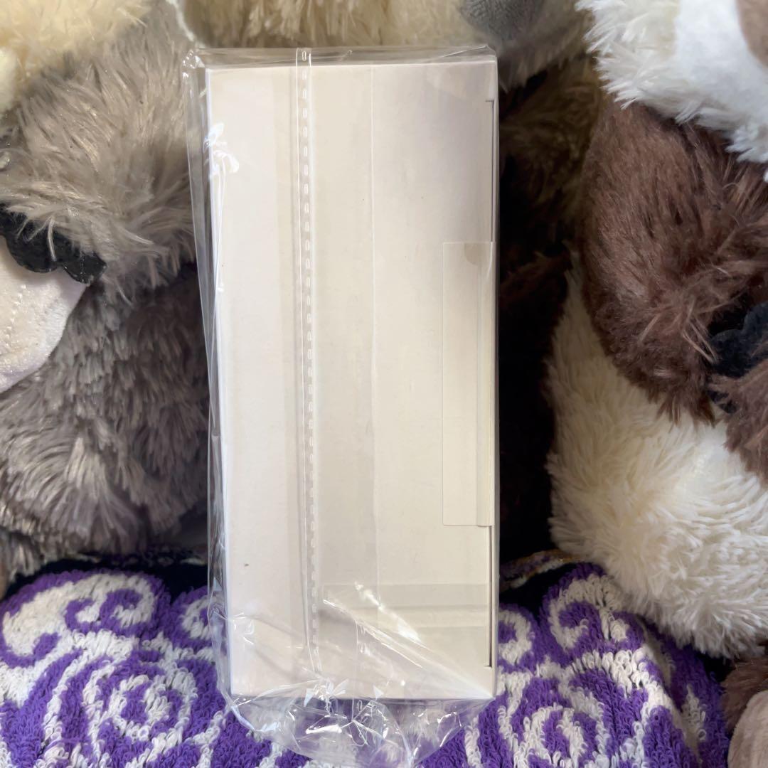 ☆新品未使用☆LOUIS VUITTON スペル オン ユー100ml