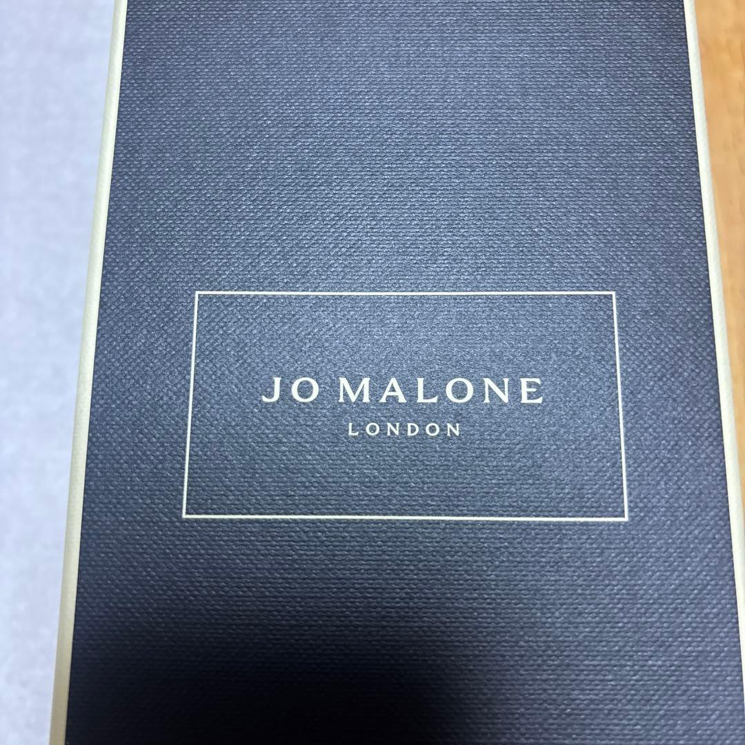 JO MALONE Cypress & Grapevine コロンインテンセ