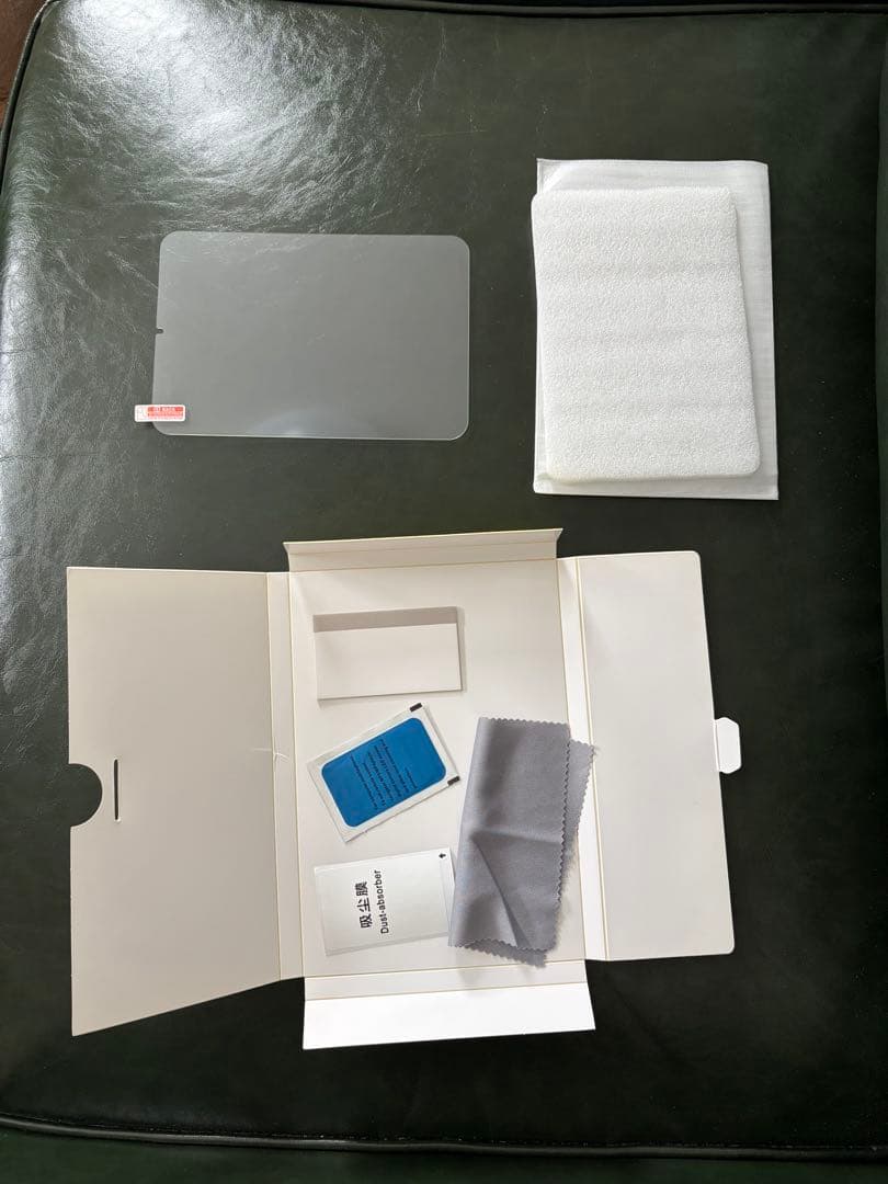 iPad mini (第6世代)256GB ピンクWi-Fi&セルラー