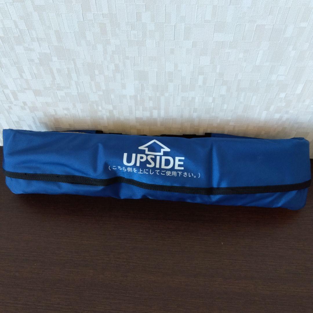 【新品未使用】救命胴衣 WP-1 桜マーク付 型式承認第4535号 藤倉航装