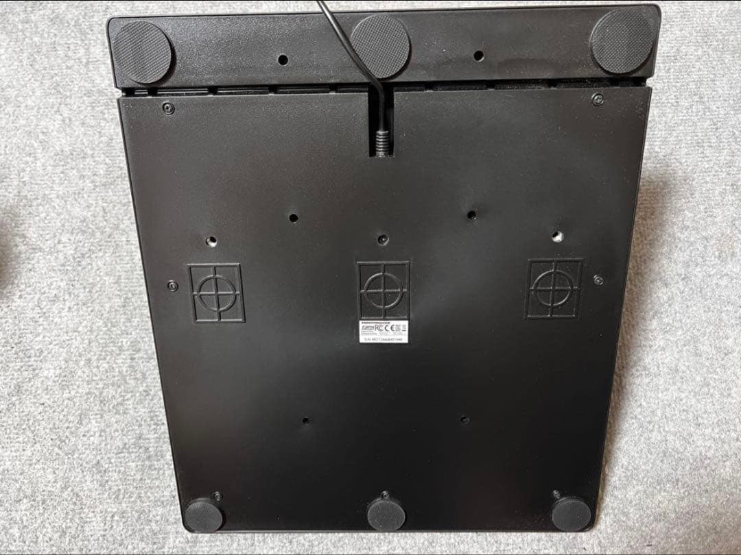 Thrustmaster t300rs 完品、美品