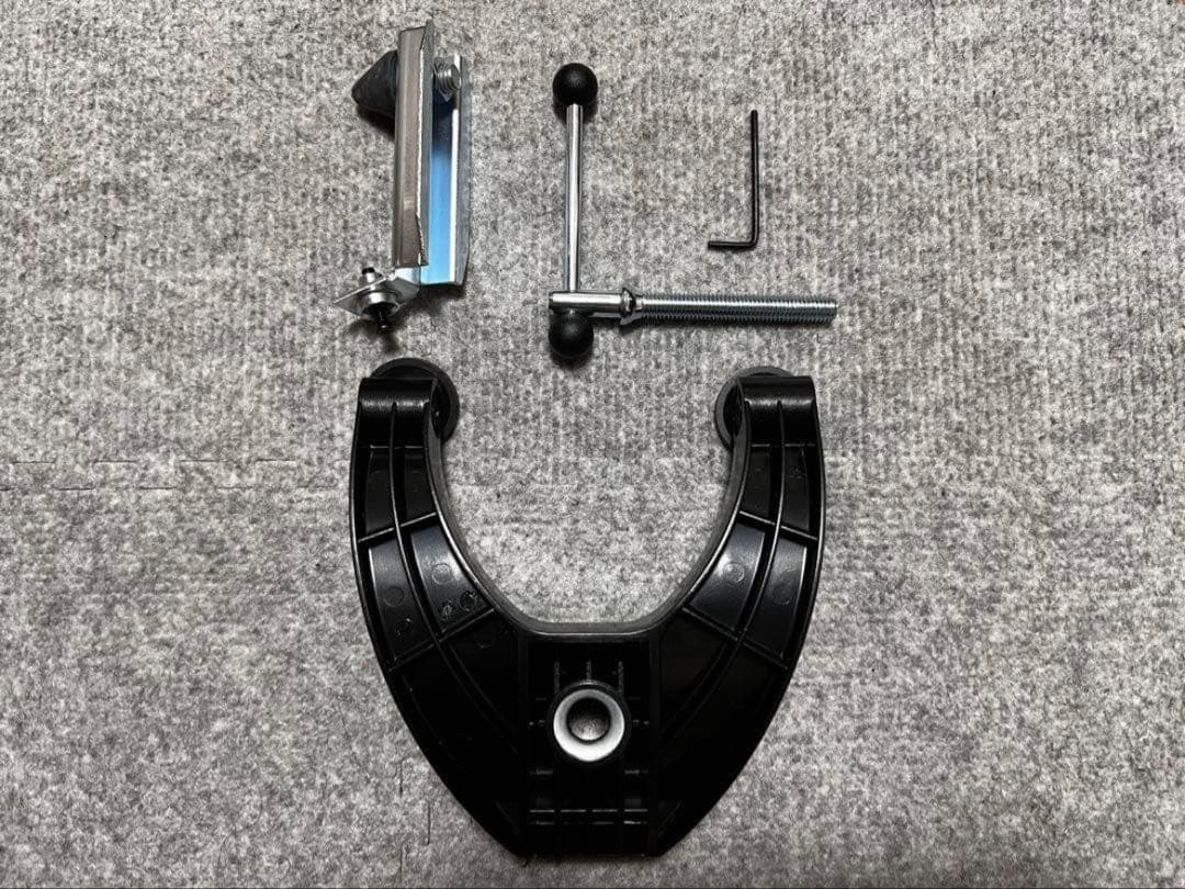 Thrustmaster t300rs 完品、美品