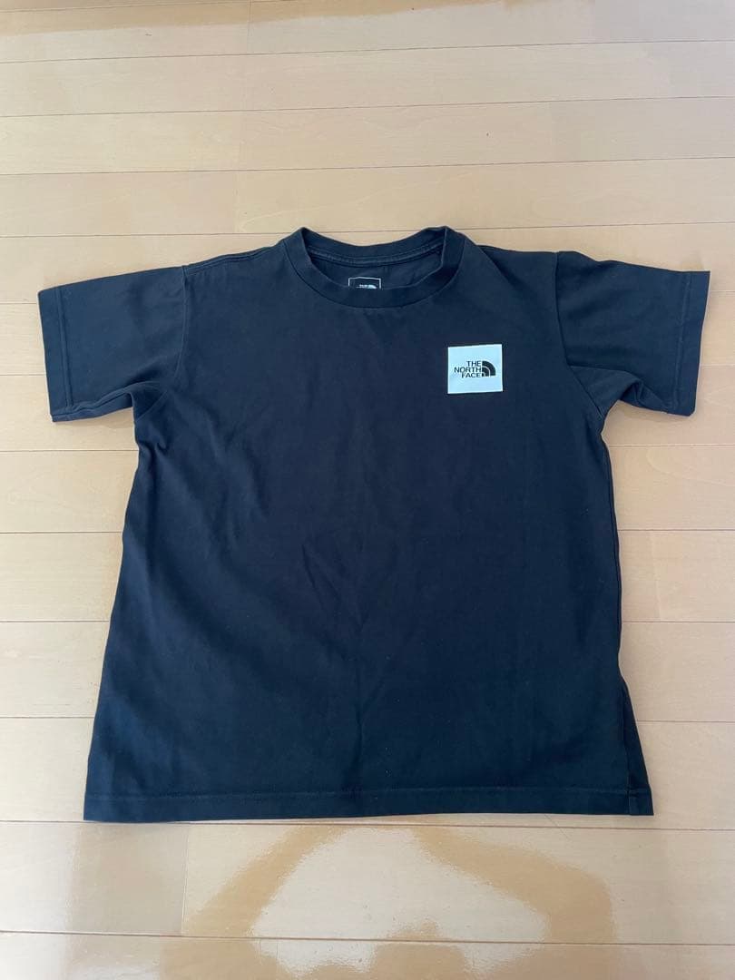 THE NORTH FACE ジャケットなど　まとめ売り　130-140