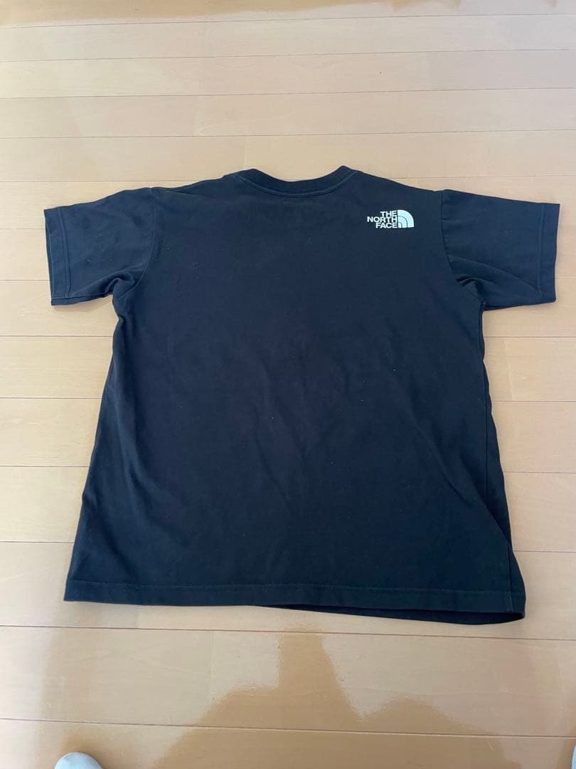 THE NORTH FACE ジャケットなど　まとめ売り　130-140