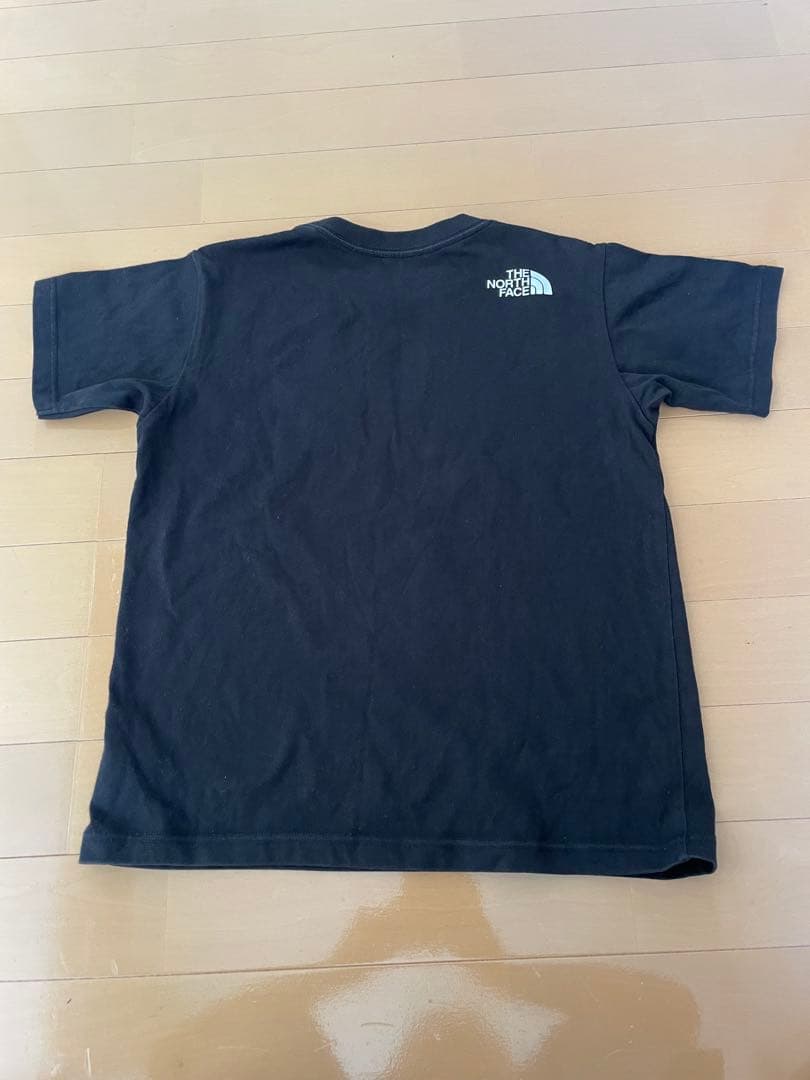 THE NORTH FACE ジャケットなど　まとめ売り　130-140