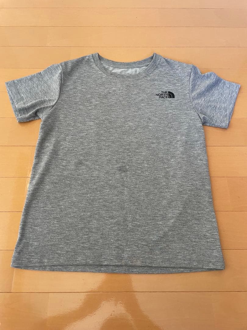 THE NORTH FACE ジャケットなど　まとめ売り　130-140