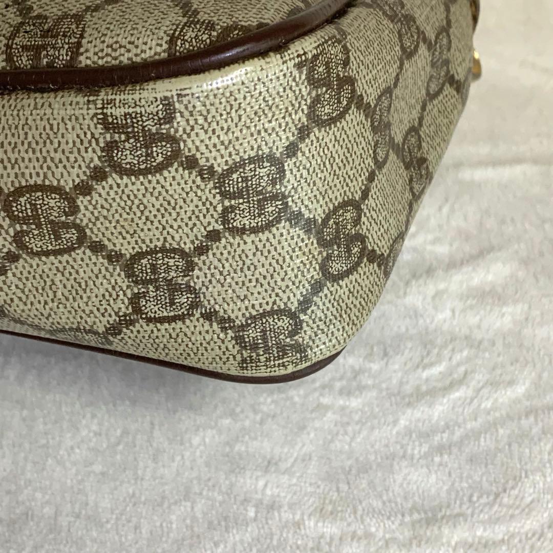 グッチ、GUCCI、ポーチ、クラッチバック