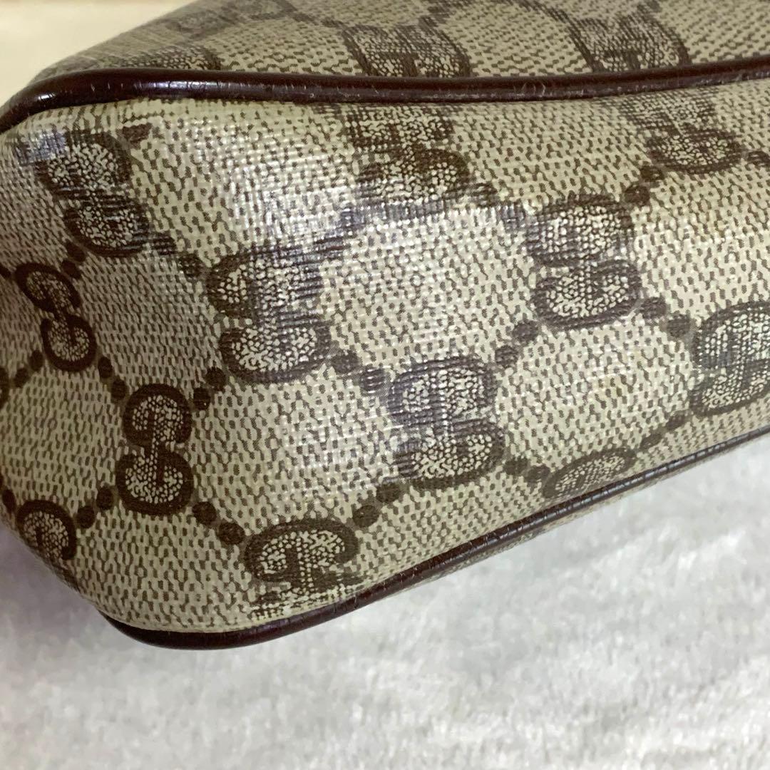 グッチ、GUCCI、ポーチ、クラッチバック