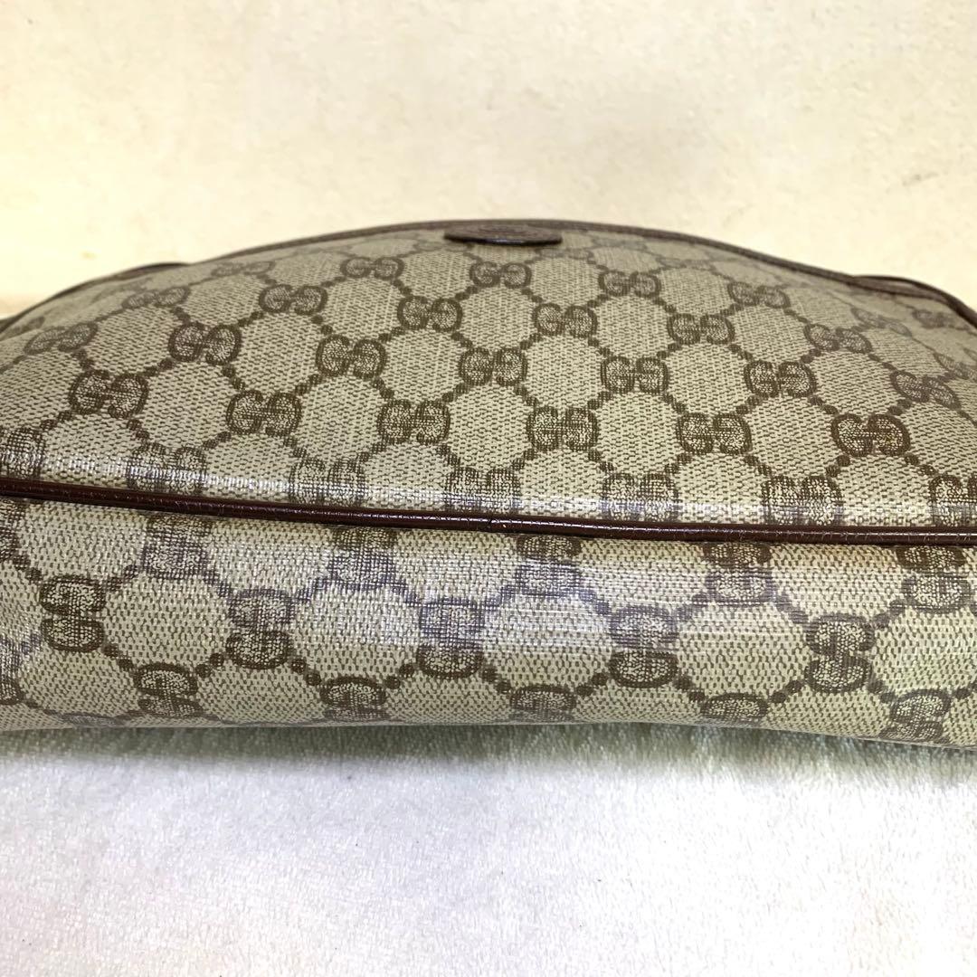 グッチ、GUCCI、ポーチ、クラッチバック