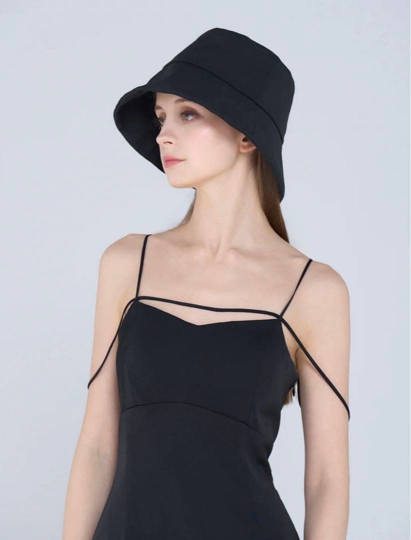 emiriawiz UVハット