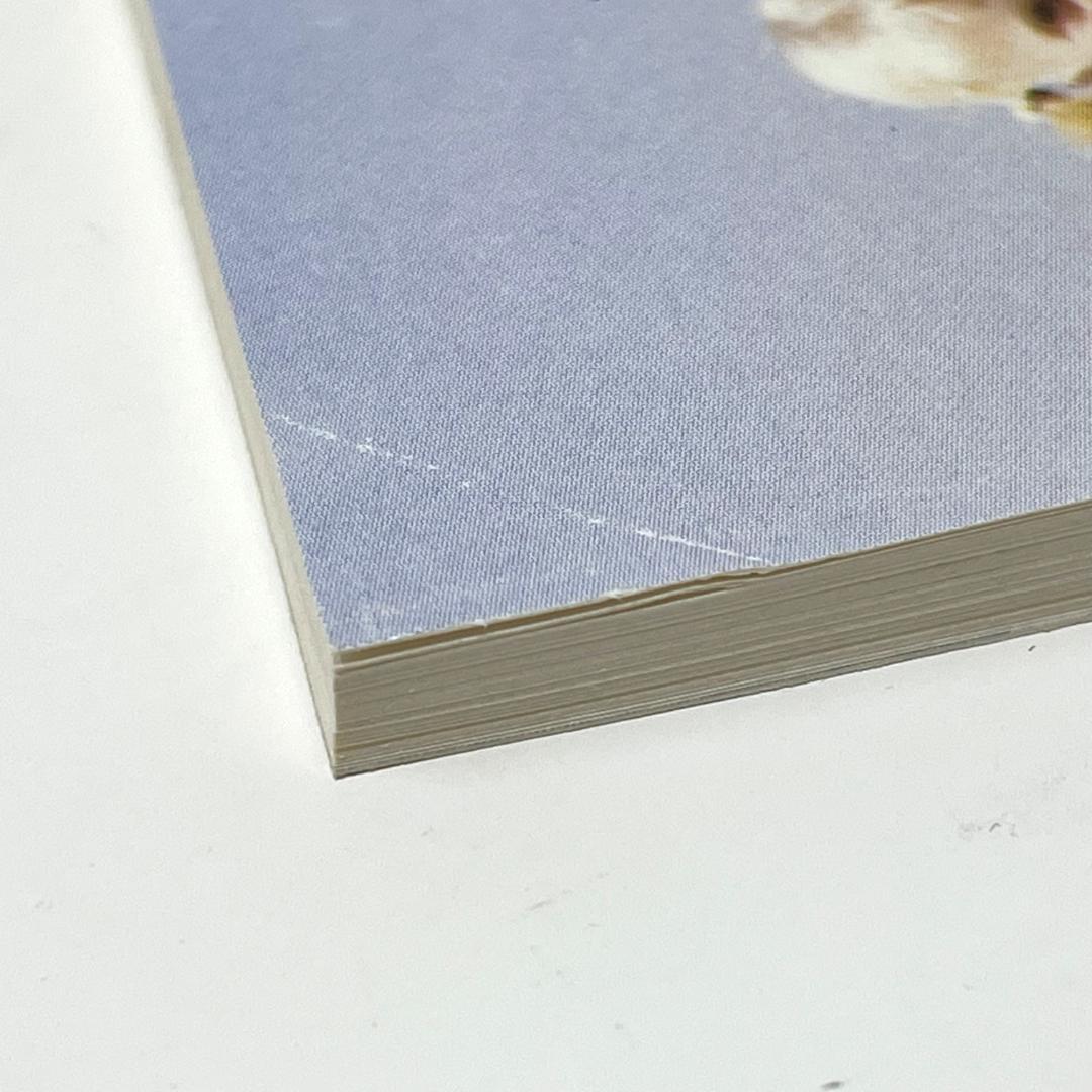 カールハインツ・シュトックハウゼン / シュティムング STOCKHAUSEN