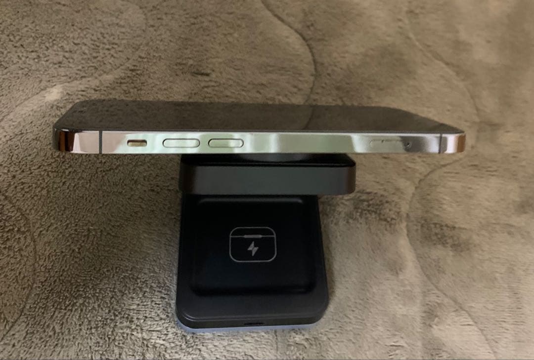 スマートフォン本体 iPhone 12 Pro 128GB