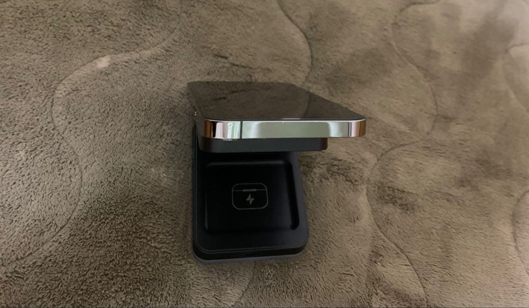 スマートフォン本体 iPhone 12 Pro 128GB