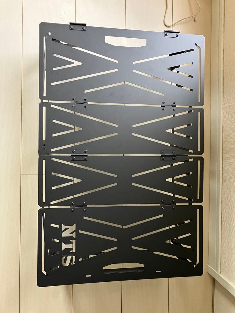 もやし【梱包済】ネイチャートーンズ　ビヨンドテーブル　Mサイズ