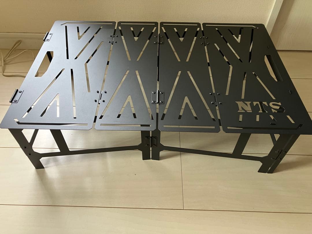 もやし【梱包済】ネイチャートーンズ　ビヨンドテーブル　Mサイズ