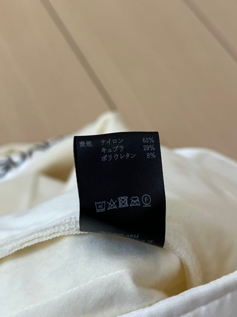 1PIU1UGUALE3 GOLF ウノピゥウノウグァーレトレ ゴルフ パンツ