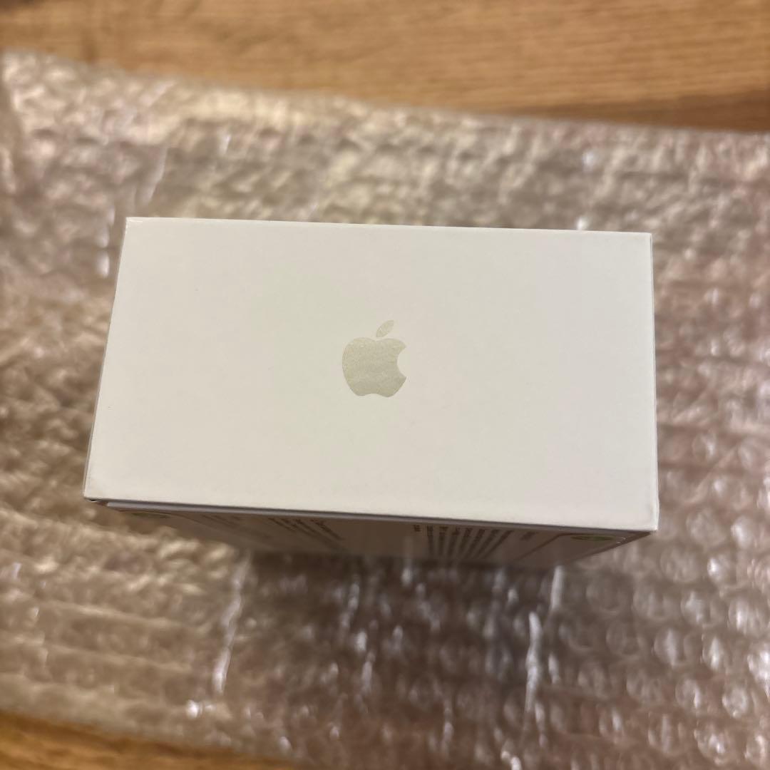 K*i様 新品未使用　AirPods Pro 3 本体 【正規品】