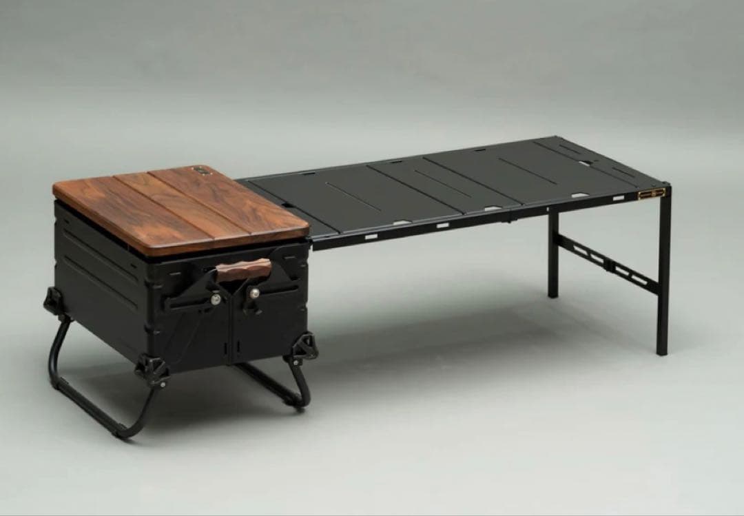 テーブル・チェア・ハンモック wantkeycamp WANTKY CNT25