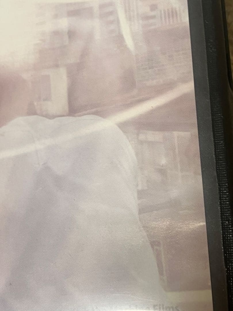 世紀の光　dvd アピチャッポン・ウィーラセタクン