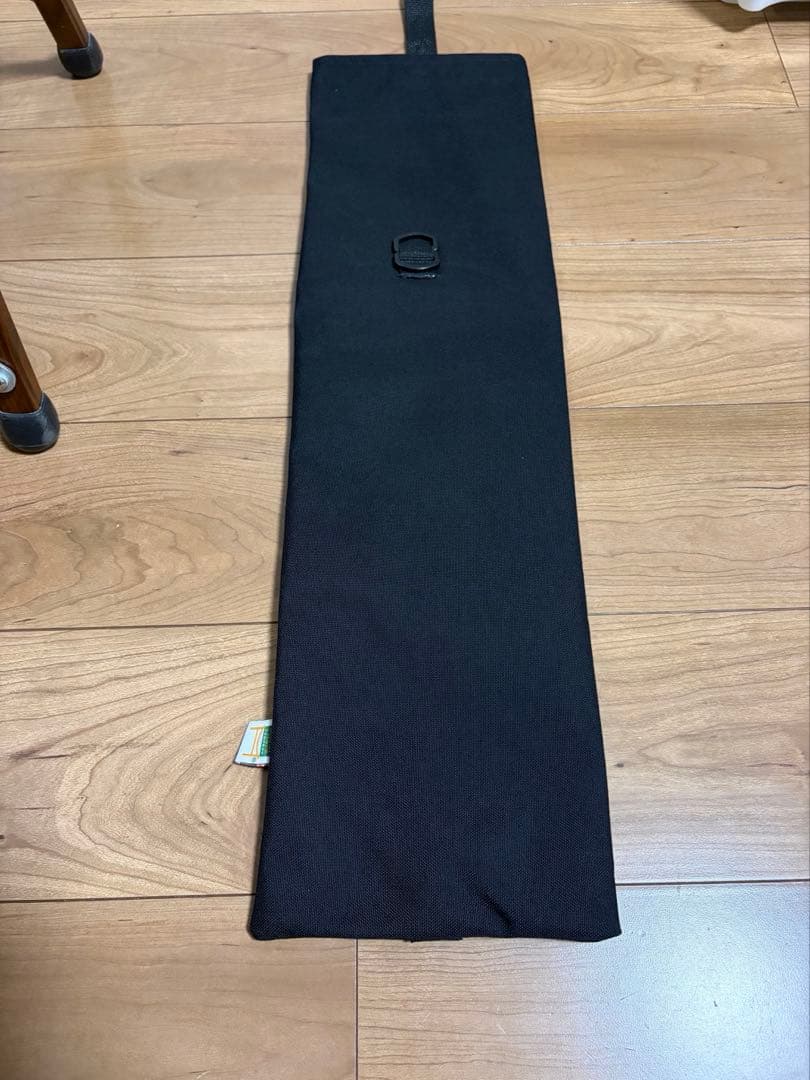 【美品】Kermit Chair カーミットチェア（ウォールナット）値下げ不可