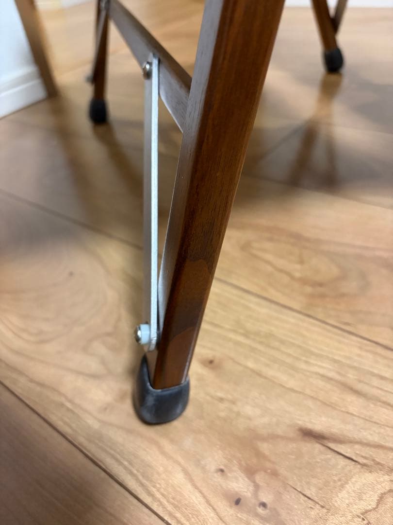 【美品】Kermit Chair カーミットチェア（ウォールナット）値下げ不可