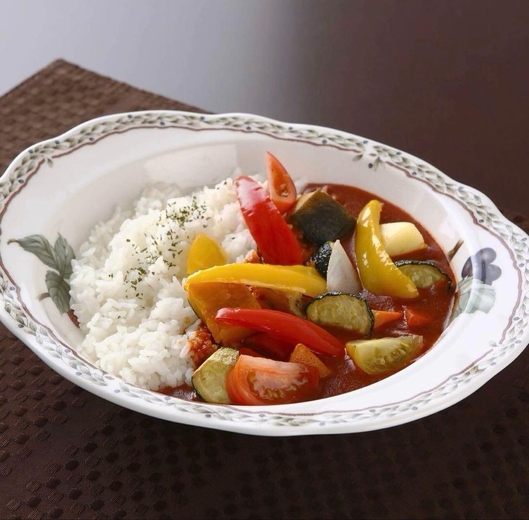 Noritake ノリタケ　オーチャードガーデン　8点セット　ボーンチャイナ