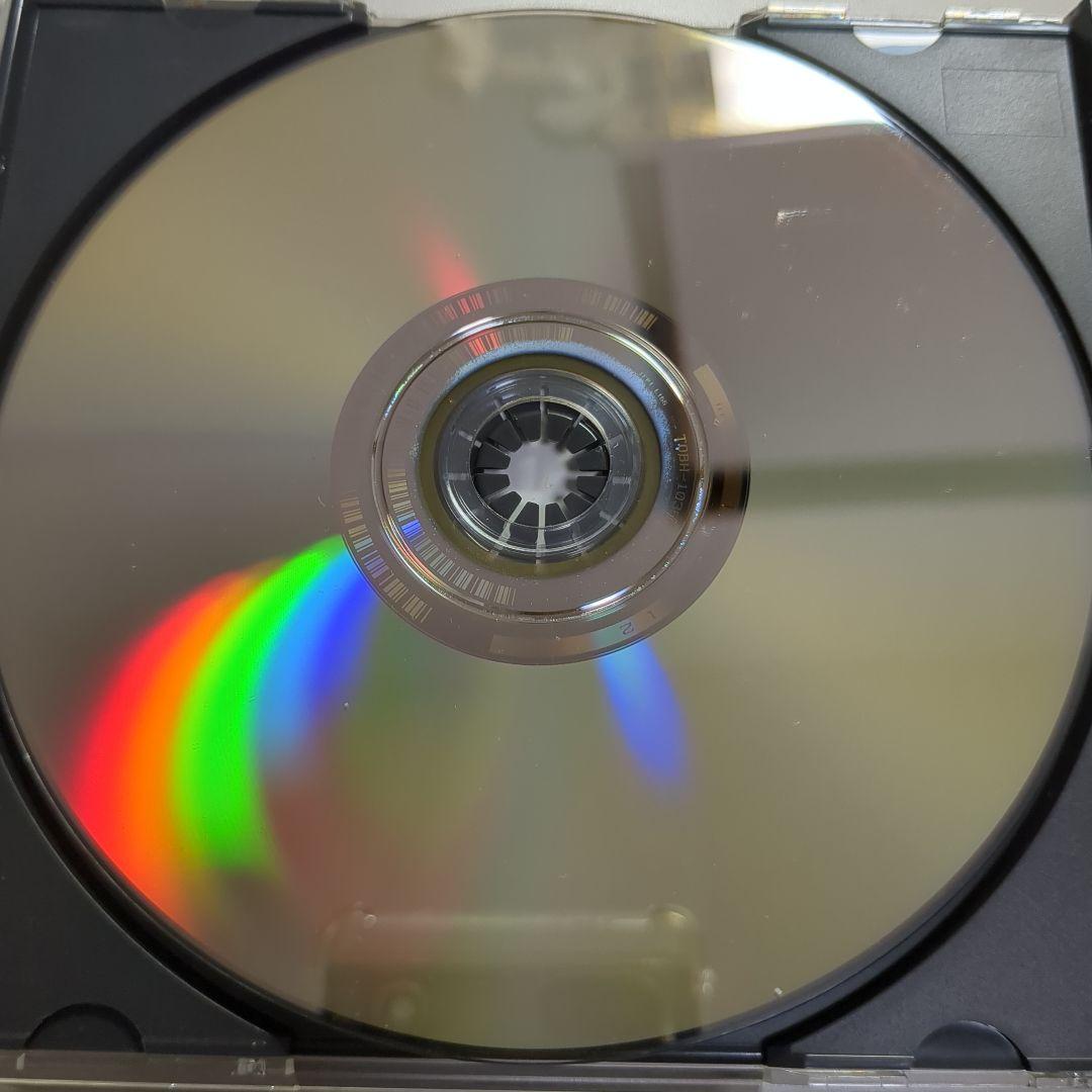 矢沢永吉 TONIGHT THE NIGHT ありがとうが爆発する夜