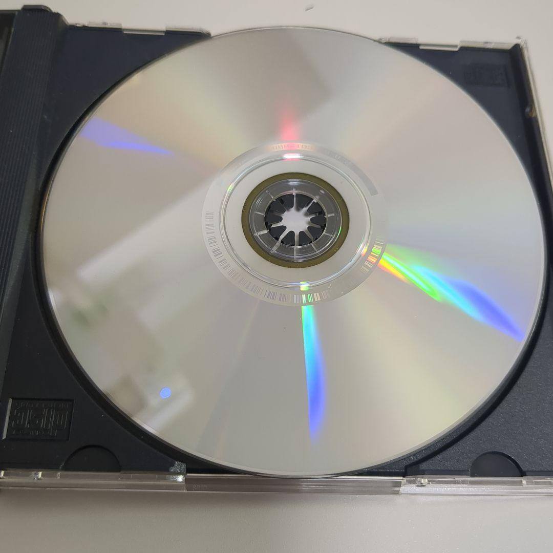 矢沢永吉 TONIGHT THE NIGHT ありがとうが爆発する夜