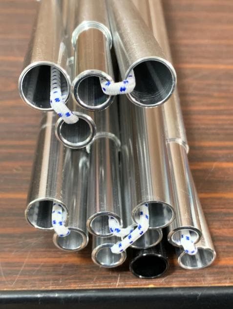 コールマン Coleman ツールームテント アテナタフスクリーン