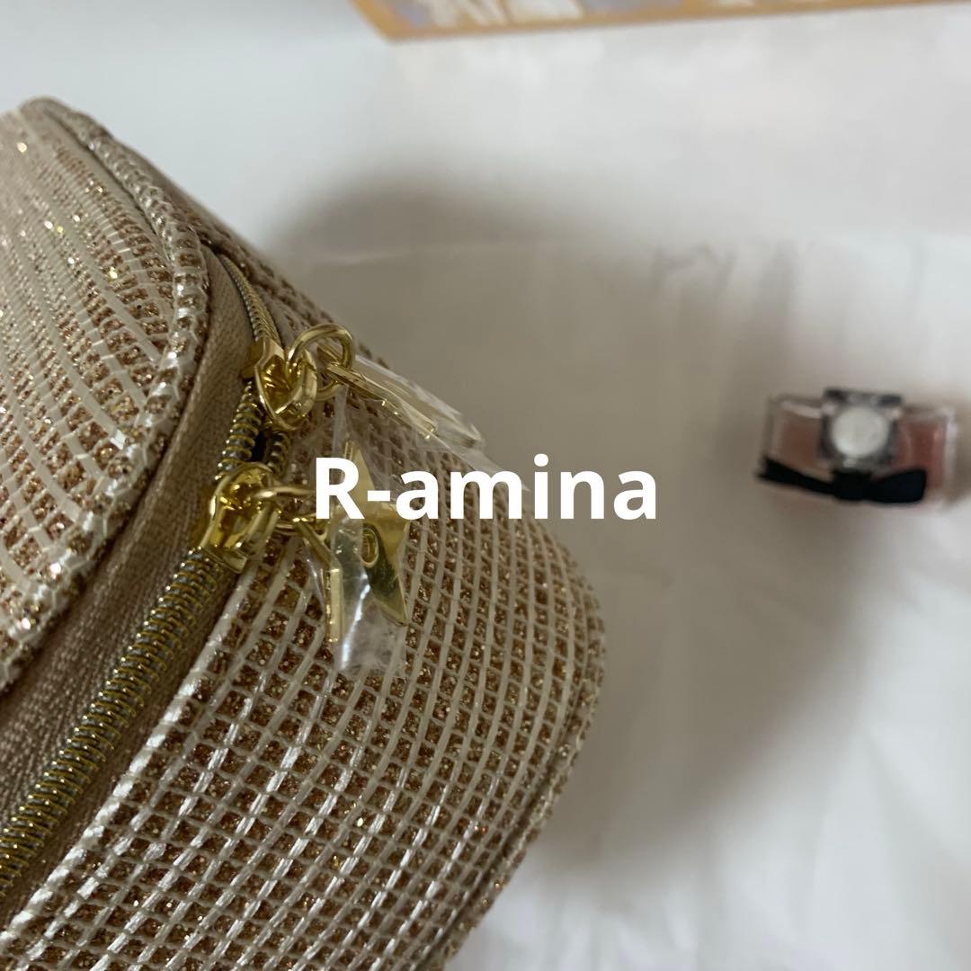 DIOR 2025年ホリデー限定ルージュ ディオール クリスマスオファー2025