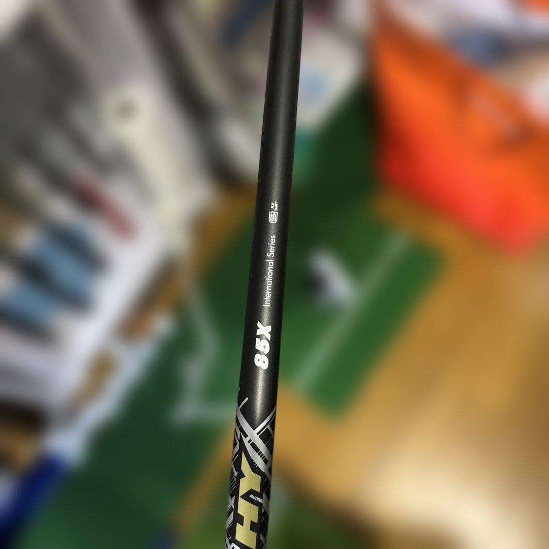 クラブ M2 3W & 4U