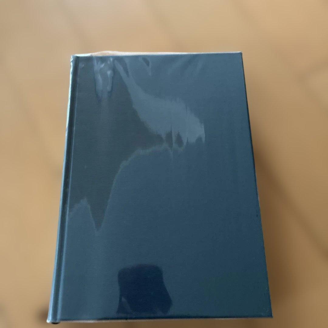 脳神経外科疾患の手術と適応 II