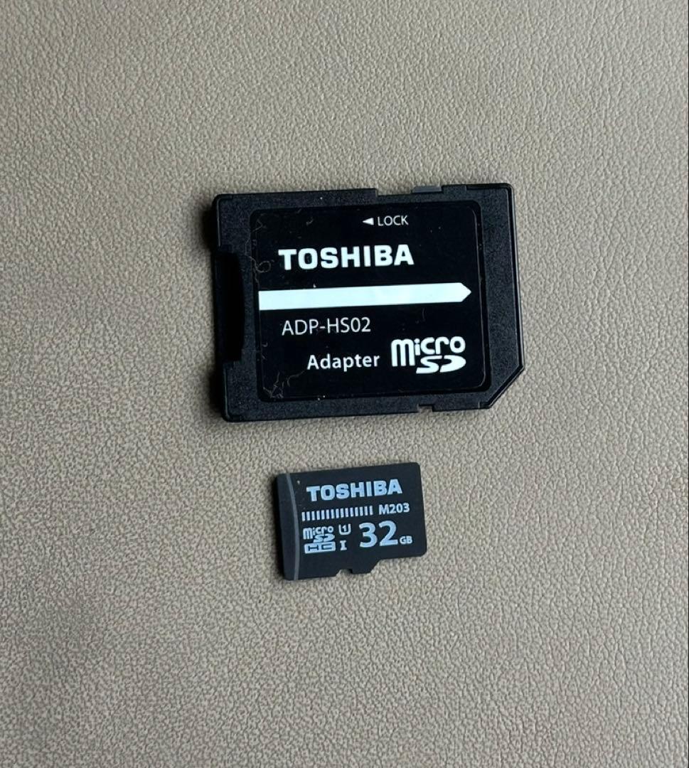 パイオニアカロッツェリア AVIC-RW99 フルセグナビ地図データ2018年版