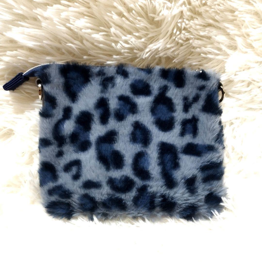 【未使用級】M.U SPORTS ゴルフ トートバッグ 小物入れ 3点セット