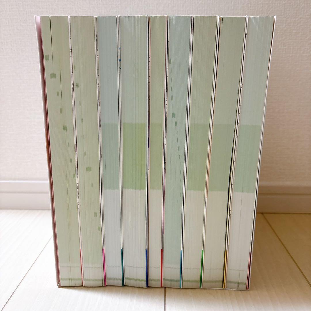 病気がみえる　9冊セット