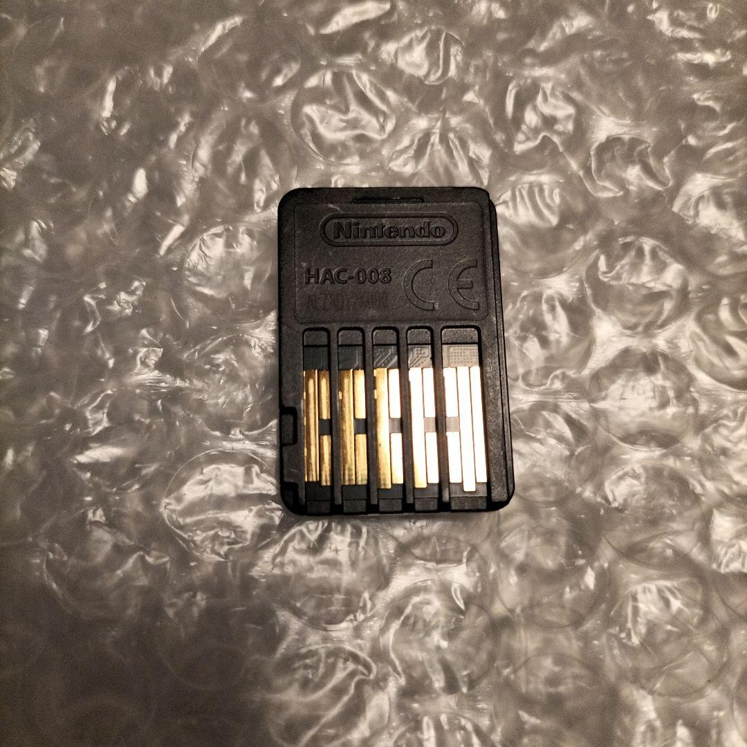 ニンテンドースイッチ　ポケットモンスター ソード+エキスパンションパス