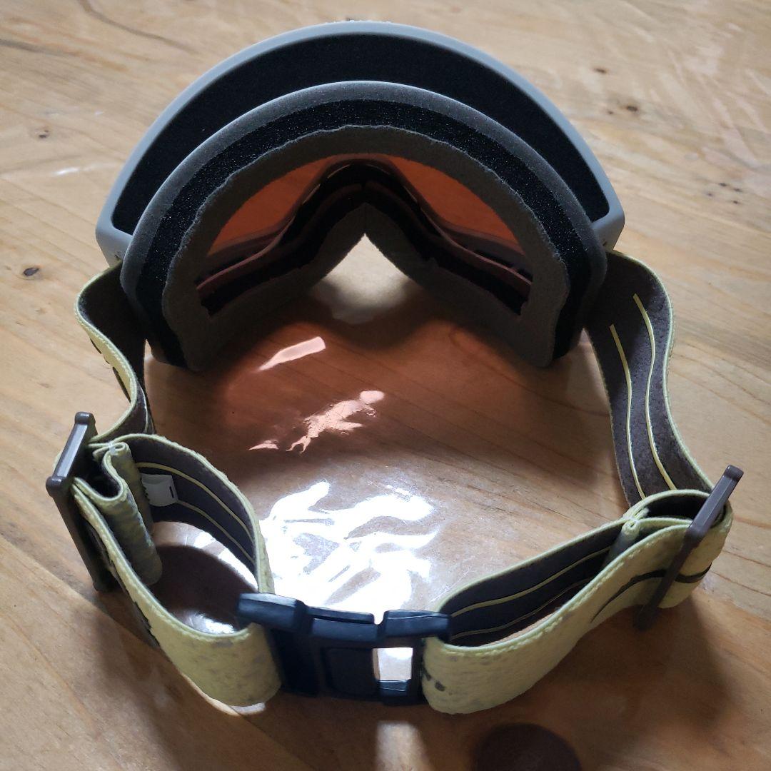 23-24 ELECTRIC KLEVELAND エレクトリック クリーブランド