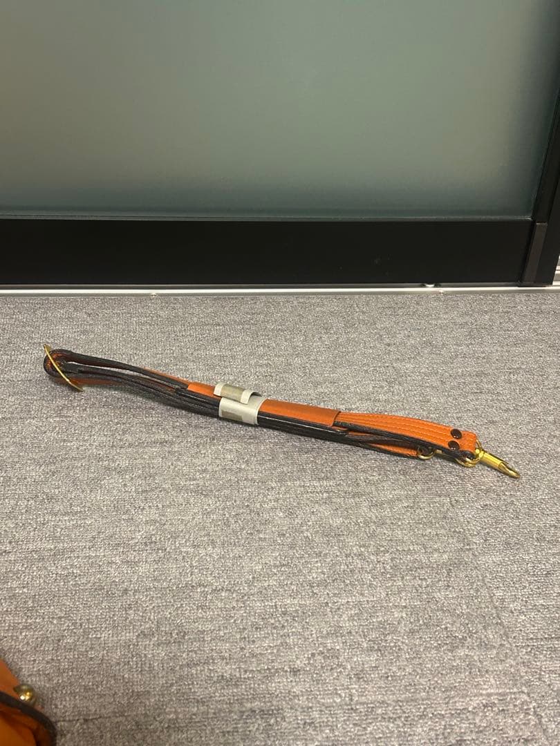 吉田カバン　ポーター　ボストンバッグ　ショルダーバッグ