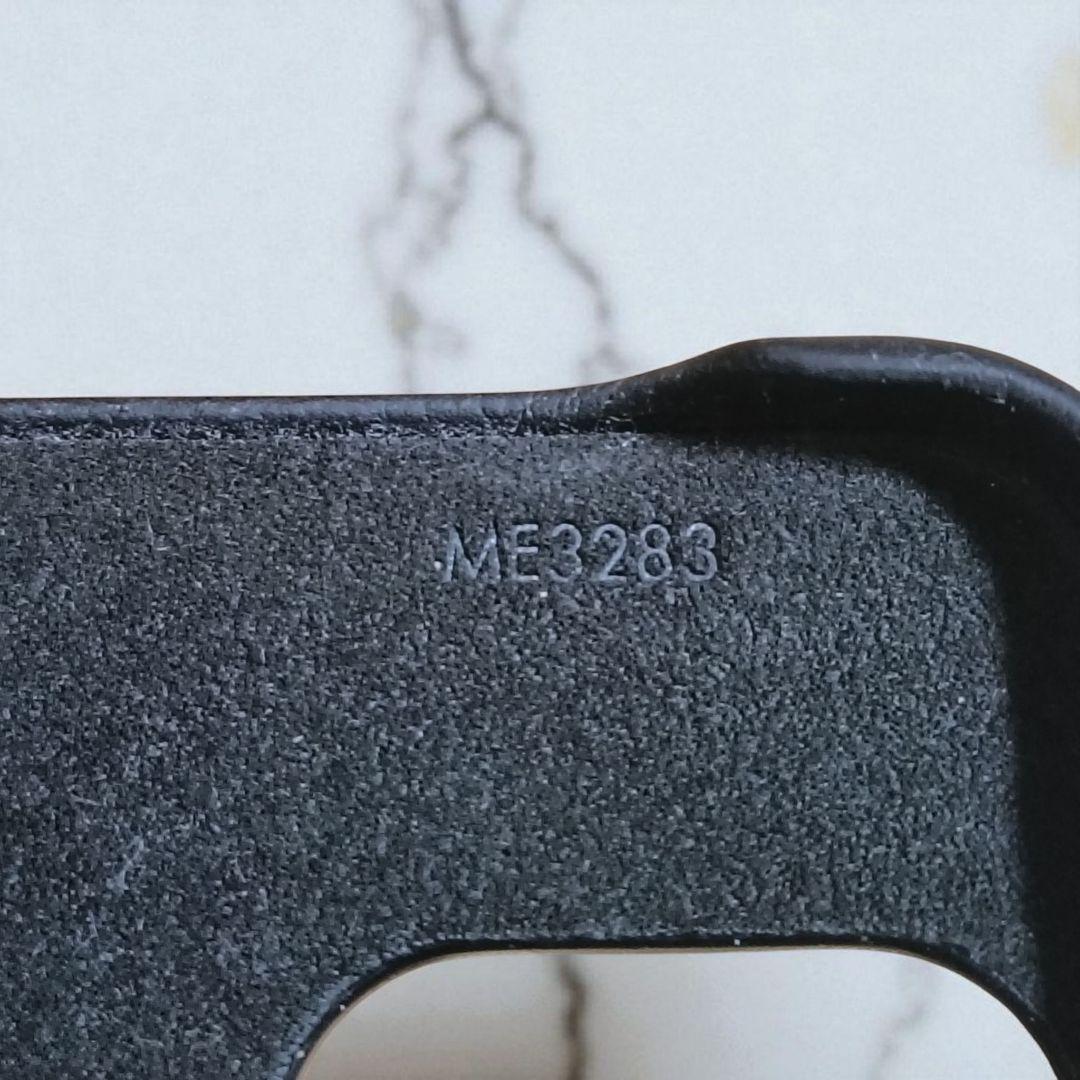 ルイ・ヴィトン iPhone 15 Pro スマホケース モノグラム