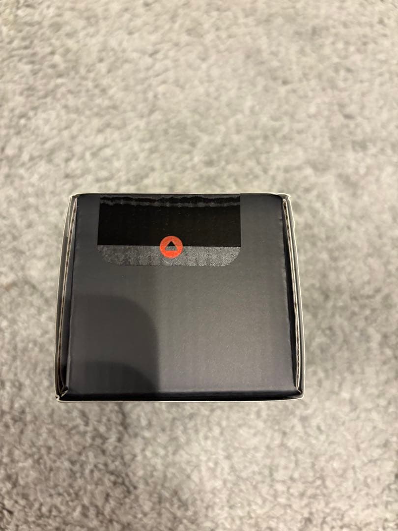 SwitchBot 顔認証パッド 新品未使用