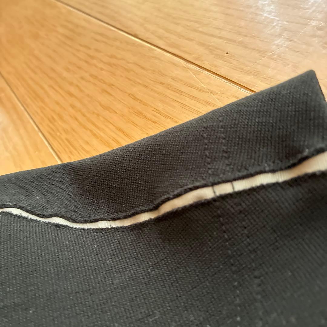 更にお値下げ☆LOHENフォルムバックデザインTシャツ/LH22SS-CU012